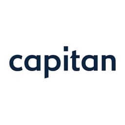 Capitan Media