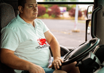 Курсы Код 95 в Польше