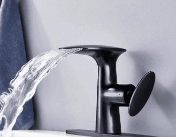 Онлайн магазин сантехники в Польше