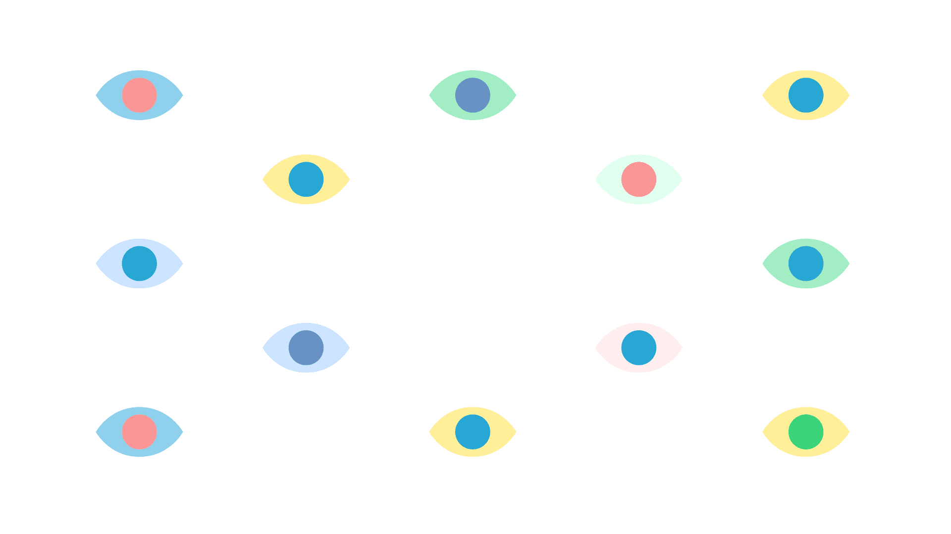 Smart Separations Brand Video