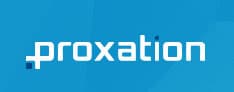 Proxation GmbH