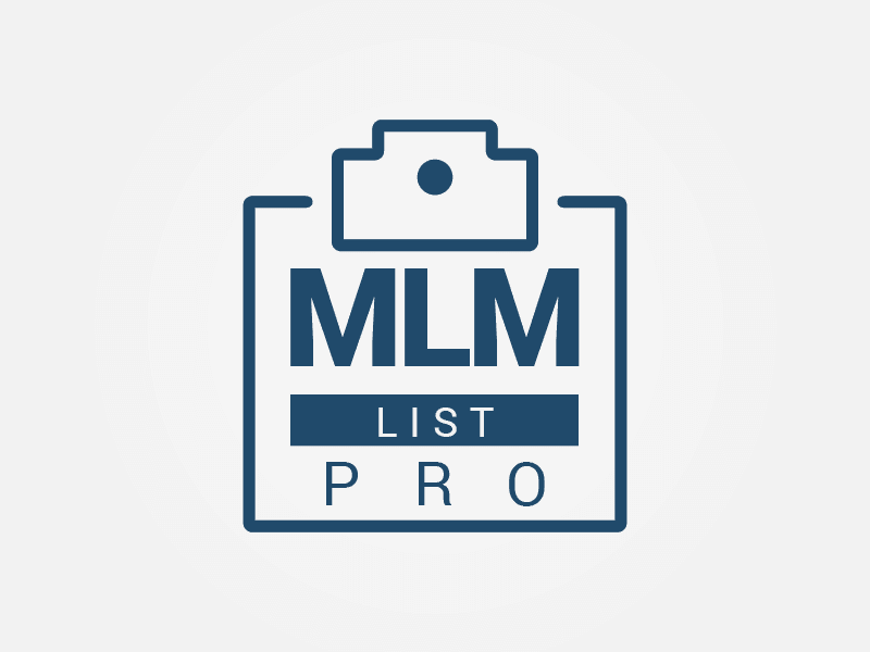 MLM List Pro