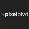 Pixel Boulevard