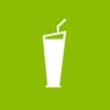 milchshake