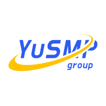 YuSMP-Gruppe