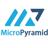 MicroPyramid GmbH