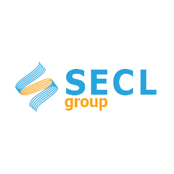 SECL-Gruppe
