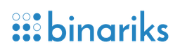 Binariks