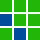 Code9-Technologien