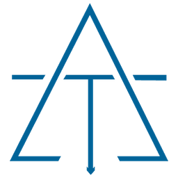 Anciletech Lösungen LLC