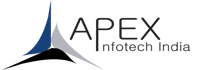 Apex Infotech Indien