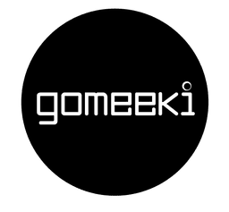 Gomeeki