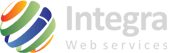 Integra Global Solutions Corp.