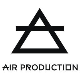 AIR Produktion