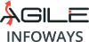 AGILE Infoways Pvt. Ltd.