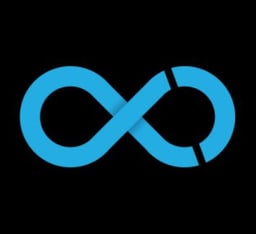 Alpha Outsourcing und Geschäftslösungen