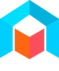 Vertikal