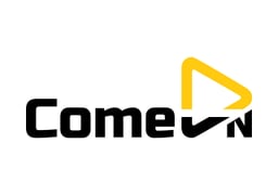 ComeON Werbeagentur