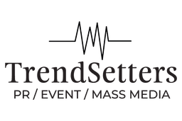 Trendsetter PR