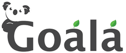 Goala ist eine Full-Service-Marketing-Agentur
