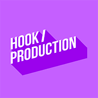 Hook Produktion