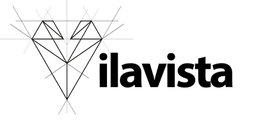 ILAVISTA Technologien