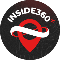 Innerhalb 360