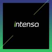 Intensa