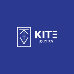 Agentur Kite