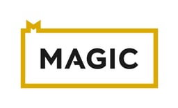Magische Produktion