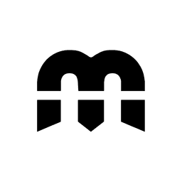 MaPbiz-Gruppe