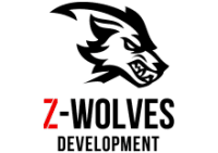 Entwicklung der Z-Wölfe