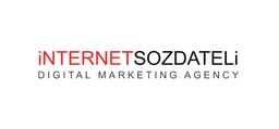 Internetschaffende