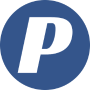 PPCBAR Agentur für kontextbezogene Werbung