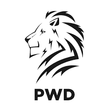 Stolz Web-Entwicklung