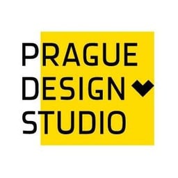 Prager Designstudio