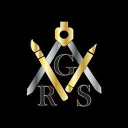 RGSsoft