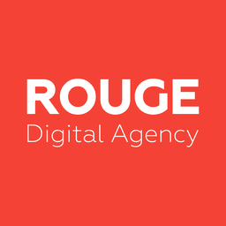 Rouge Digital Agentur