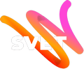 SVET AGENTUR