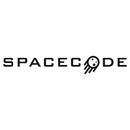 SPACECODE