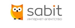 Sabit Internet Agentur