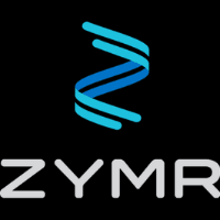 Zymr, Inc.