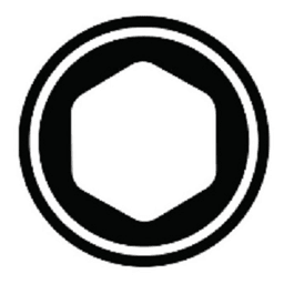 Specbee Beratungsdienste