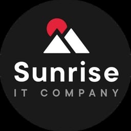 Sun Rise IT - Unternehmen