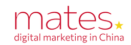 Mates - Agentur für digitales Marketing