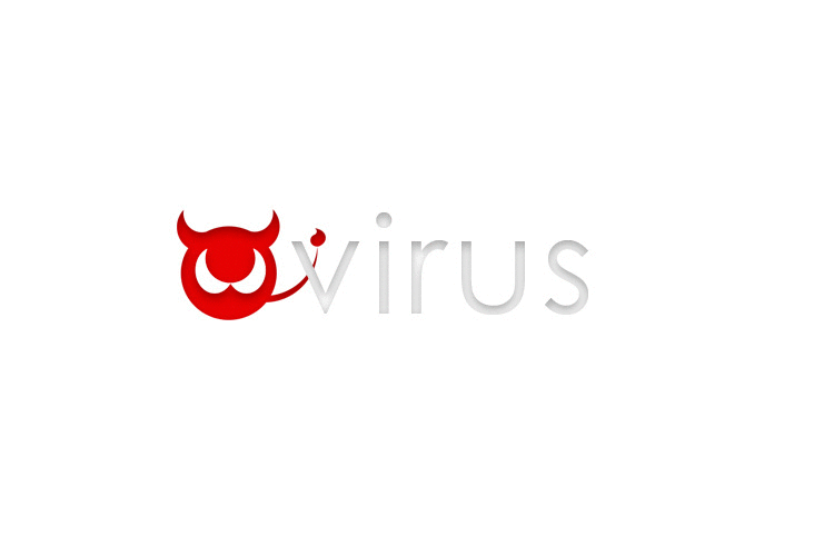VIRUS PR-Agentur