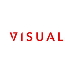 Visuell71