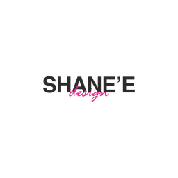 Shanee Entwurf
