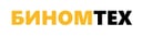 BinomTech