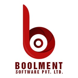 Boolment Software-Entwicklung